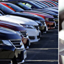 En iyi 10 uzun yol arabası listelendi: Sıralamanın zirvesi herkesi şaşırttı