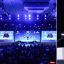 Bakan Kurum, Emlak Konut Anahtar Fikirler Zirvesi'nde konuştu