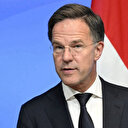 NATO Genel Sekreteri Rutte'den Türkiye'ye övgü dolu sözler: Çok büyük bir savunma sanayi temeli var