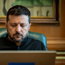 Zelenski: Rusya 5 yıl içinde bir NATO üyesine saldırabilir