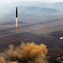 Japonya ülke sınırları içindeki ilk füze denemesini yaptı