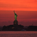 New York'ta acil durum ilan edildi: Kavurucu sıcaklık alarmı