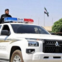 دمشق تعلن القبض على "خلية" تفجير كنيسة مار إلياس