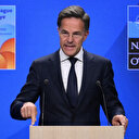 Un sommet de l'Otan pour apaiser Trump et sauver l'unité de l'Alliance