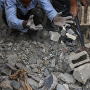 L'opposition israélienne appelle au retour des prisonniers et à mettre fin à la guerre à Gaza