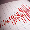 AFAD açıkladı: Adana'da 4.5 şiddetinde deprem meydana geldi