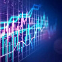 Küresel piyasalarda Orta Doğu'daki ateşkes açıklamalarıyla pozitif seyir görüldü