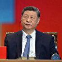 La Chine annonce un défilé militaire pour commémorer la fin de la Seconde Guerre mondiale