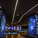 Forte hausse de la Bourse d’Istanbul à l’ouverture: +3%