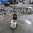 Gazze için kritik uyarı: Çocuklar susuzluktan ölebilir