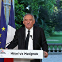 France : le conclave sur les retraites a échoué