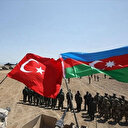 Karabağ’dan Kahramanmaraş’a:  Azerbaycan-Türkiye dayanışması