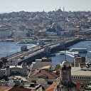 Türkiye dépasse l’Italie et devient le 4e pays le plus visité au monde