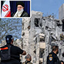 Ateşkes sağlandı: Trump uyardı