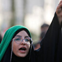 İsrail ile ateşkes sonrası Tahran'da zafer kutlaması yapılacak