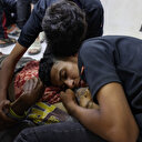 L'attaque israélienne contre des personnes attendant l'aide humanitaire à Gaza fait 20 morts et 246 blessés 