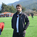 Denizli İdmanyurdu’nda yaprak dökümü