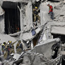 Trump : Le cessez-le-feu entre Israël et l'Iran est maintenant en vigueur