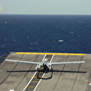 Bayraktar TB3’ten tek seferde 113 sorti