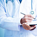 Sağlıkta yeni dönem başlıyor: Detaylar belli oldu işte torba kanun teklifinde yer alan maddeler