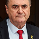 Affirmant que l'Iran a violé le cessez-le-feu, Israël annonce qu'il va frapper Téhéran 