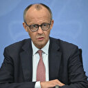 Almanya Başbakanı Merz'den Gazze'de ateşkes çağrısı