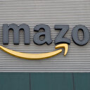 Amazon investit massivement au Royaume-Uni, bol d'air pour le gouvernement