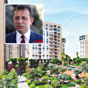 KİPTAŞ'tan yandaşa yarı fiyatına ev