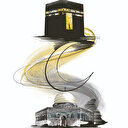 Hac yolculuğunun unutulan menzili Kudüs