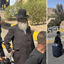 Rum Politis Gazetesi'nden dikkat çeken haber: Yahudiler neden Kıbrıs'tan arazi alıyor?