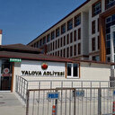 Yalova'da tartıştığı arkadaşının boğazını keserek öldürdü