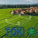 TOKİ arsa ön katılım bedeli ödenmezse ne olur?