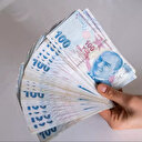 EMEKLİ TEMMUZ MAAŞI SON HESAPLAMALAR: Temmuz'da en düşük emekli maaşı ne kadar olacak, emekli maaş zammı yüzde kaç olur?