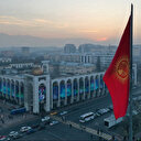 Kirghizstan: la langue kirghize priorisée aux dépens du russe