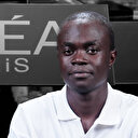 L’ORÉAL PARIS: Beauté toxique, danger invisible pour l’Afrique