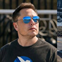 Elon Musk Avrupa'da yarışı kaybediyor