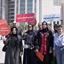 Bahar Aksu cinayetine ilişkin 4 sanığın yargılanmasına devam edildi