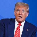 Trump NATO Zirvesi'nde konuştu: İsrail ile İran arasındaki '12 gün savaşı'nın bittiğine inanıyoruz