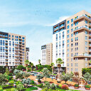 Kiptaş dairelerini ücretsiz mi aldılar?