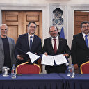 YTÜ Yıldız Teknopark ve BV Portföy'den 1 milyarlık girişim atağı: Yıldız Techno GSYF kuruldu