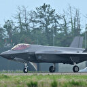 Le Royaume-Uni va acquérir 12 avions F-35A capables de transporter des armes nucléaires