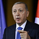 Le Royaume-Uni considère la Türkiye comme un "impératif" pour sa sécurité nationale 