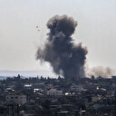 Gazze'de son 24 saatte 79 can kaybı