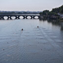 Gençler Kürek Türkiye Kupası müsabakalarına Meriç Nehri ev sahipliği yapacak