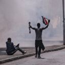 Au Kenya, des milliers de manifestants commémorent les victimes du mouvement inédit de 2024