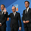 Les dirigeants de l'OTAN se réunissent pour discuter d'une hausse historique des dépenses de défense