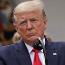 Trump'tan İran'a saldırının amacına ulaşmadığı iddiasını dillendiren CNN ve New York Times'a tepki