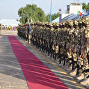 Nigéria : l'armée affirme avoir "neutralisé" des bandits après des attaques contre ses bases dans le nord