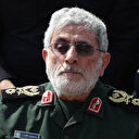 Iran: Le Commandant de la Force Al-Qods fait son apparition après des informations faisant état de son assassinat