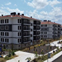 TOKİ Kahramanmaraş konut belirleme kurası çekiliş sonuçları